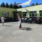 DSCN3016