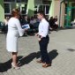DSCN3074