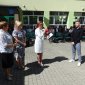 DSCN3095