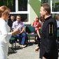 DSCN3106