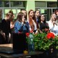DSCN3111