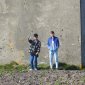 DSCN2629