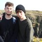 DSCN2682