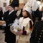 IMG_20221209_123932