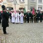 IMG_20221209_130640
