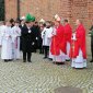 IMG_20221209_130645