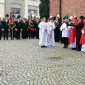 IMG_20221209_131333