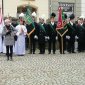 IMG_20221209_131340