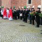 IMG_20221209_131711