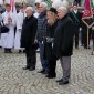 IMG_20221209_131815