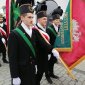 IMG_20221209_132217