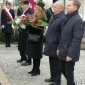 IMG_20221209_133627
