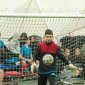 IMG_2995