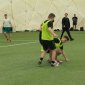 IMG_3020