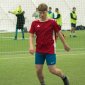 IMG_3051