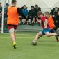 IMG_3058
