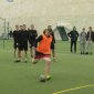 IMG_3157