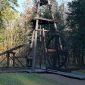sdr