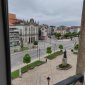IMG_20220522_075759