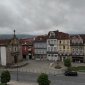 IMG_20220522_084926