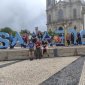 IMG_20220522_111013