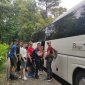 IMG_20220522_111458