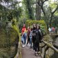 IMG_20220522_112901