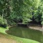 IMG_20220522_113253