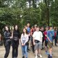 IMG_20220522_113300