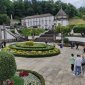 IMG_20220522_115937