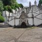 IMG_20220522_121255