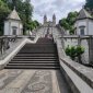 IMG_20220522_121502
