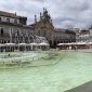 IMG_20220522_133731