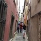 IMG_20220522_143815