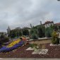 IMG_20220522_195005