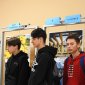DSCN2016