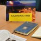 DSCN2017