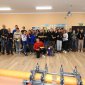 DSCN2065