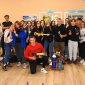 DSCN2067