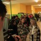 IMG_9286