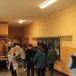 IMG_9290
