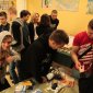 IMG_9427