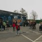 IMG_9458