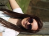 is_p4173711