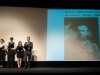 artkino05