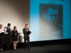 artkino09
