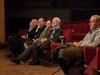 artkino10