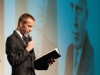 artkino12