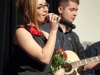 artkino14