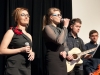 artkino17